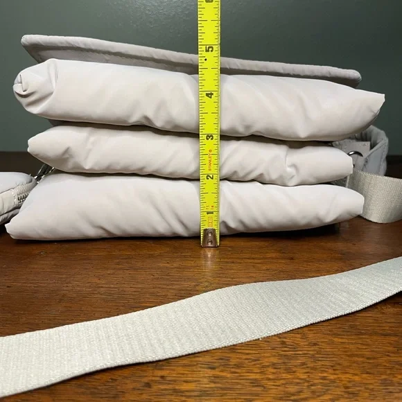 Jason Wu Crossbody Bag - Picture 13 of 13